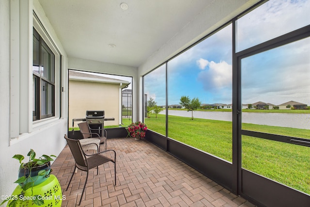 1563 Great Belt Cir, Melbourne, FL 32940 - photo 70
