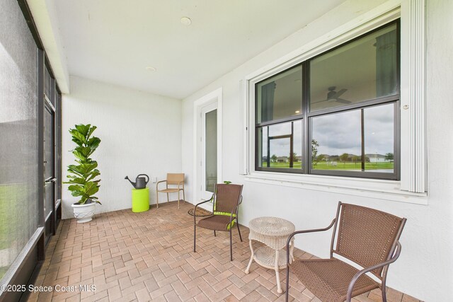 1563 Great Belt Cir, Melbourne, FL 32940 - photo 71