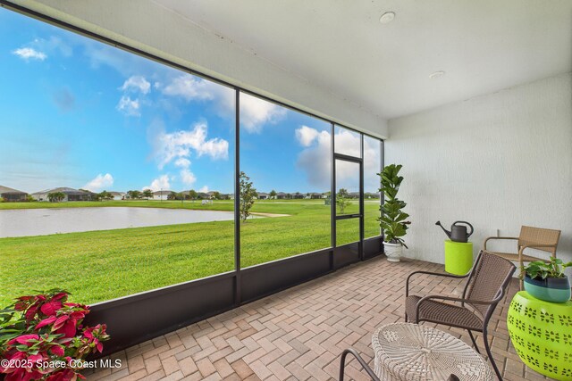 1563 Great Belt Cir, Melbourne, FL 32940 - photo 72