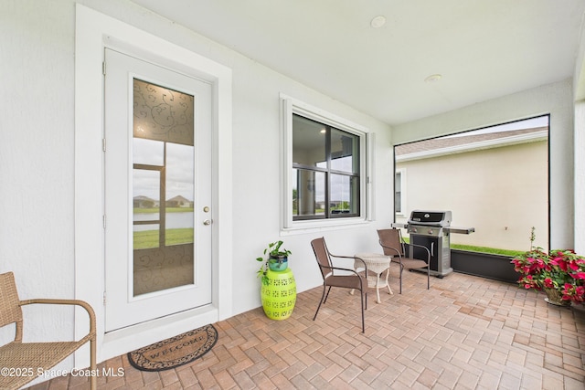 1563 Great Belt Cir, Melbourne, FL 32940 - photo 73