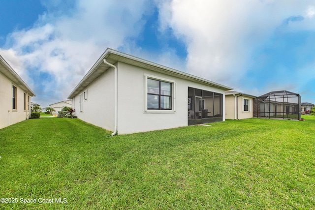1563 Great Belt Cir, Melbourne, FL 32940 - photo 74