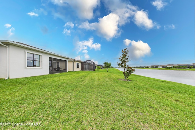 1563 Great Belt Cir, Melbourne, FL 32940 - photo 75