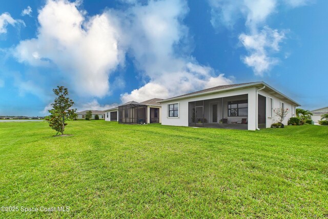 1563 Great Belt Cir, Melbourne, FL 32940 - photo 76