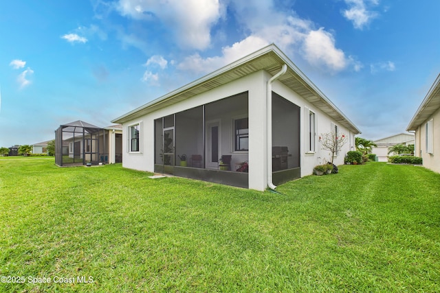 1563 Great Belt Cir, Melbourne, FL 32940 - photo 77