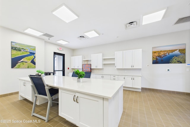1563 Great Belt Cir, Melbourne, FL 32940 - photo 83