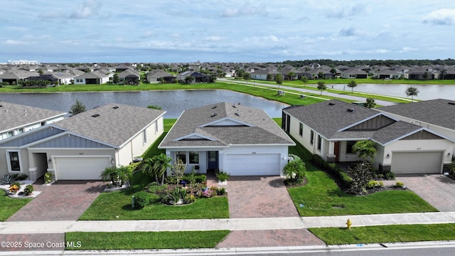 1563 Great Belt Cir, Melbourne, FL 32940 - photo 93