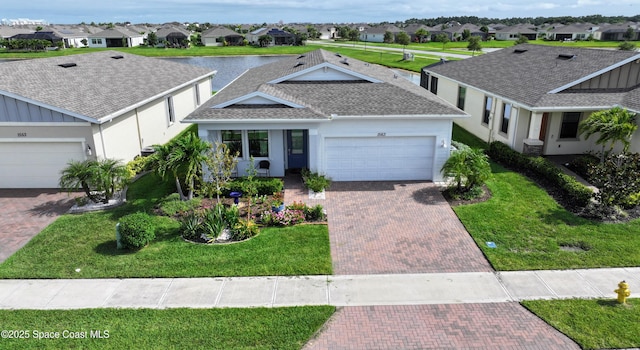 1563 Great Belt Cir, Melbourne, FL 32940 - photo 94