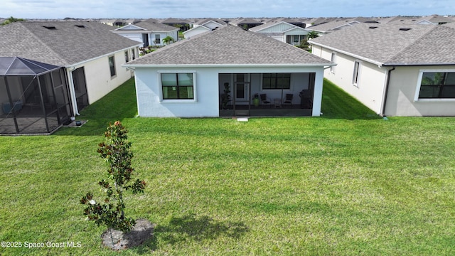 1563 Great Belt Cir, Melbourne, FL 32940 - photo 95