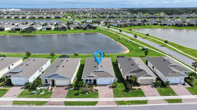 1563 Great Belt Cir, Melbourne, FL 32940 - photo 99