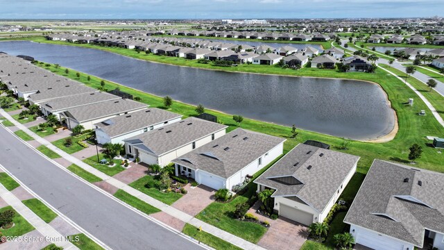 1563 Great Belt Cir, Melbourne, FL 32940 - photo 100