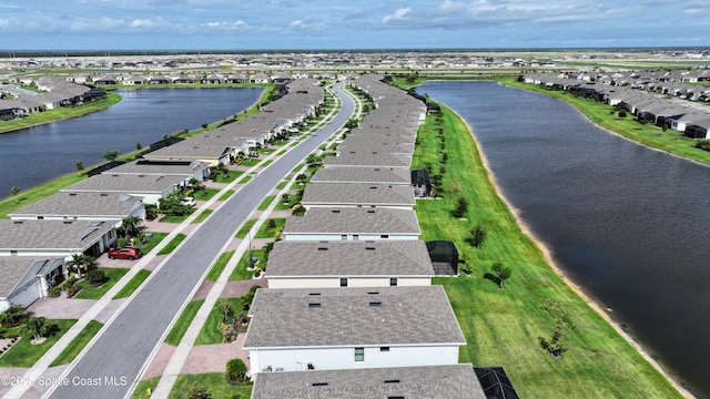 1563 Great Belt Cir, Melbourne, FL 32940 - photo 101