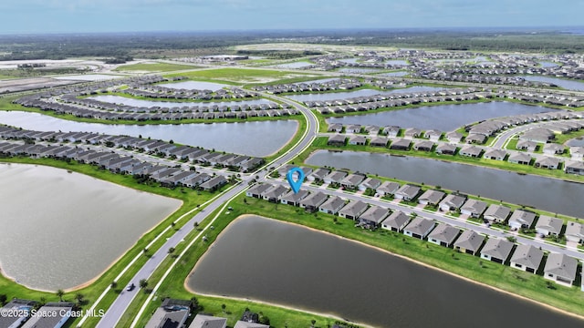 1563 Great Belt Cir, Melbourne, FL 32940 - photo 103