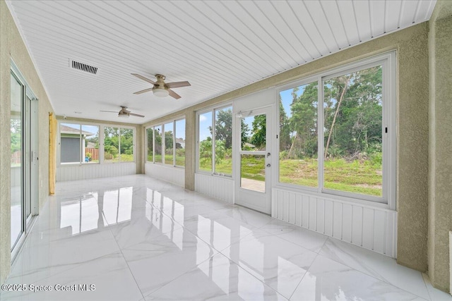 2125 Spring Creek Cir, Palm Bay, FL 32905 - photo 17