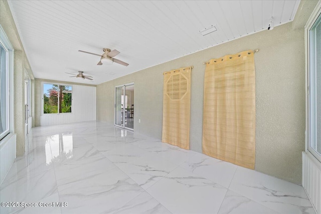 2125 Spring Creek Cir, Palm Bay, FL 32905 - photo 19