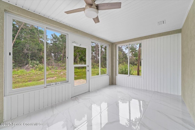 2125 Spring Creek Cir, Palm Bay, FL 32905 - photo 18