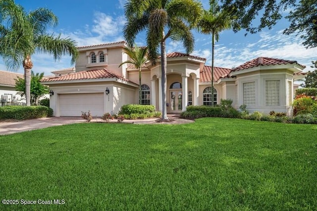 3298 Cappio Dr, Melbourne, FL 32940 - photo 1