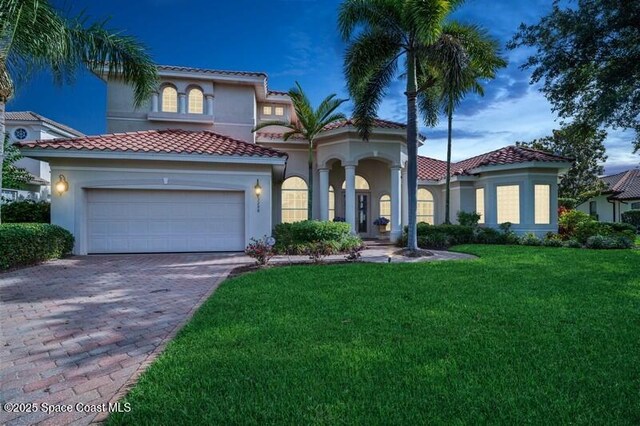 3298 Cappio Dr, Melbourne, FL 32940 - photo 4