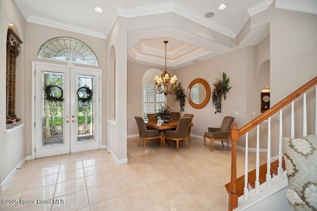 3298 Cappio Dr, Melbourne, FL 32940 - photo 5