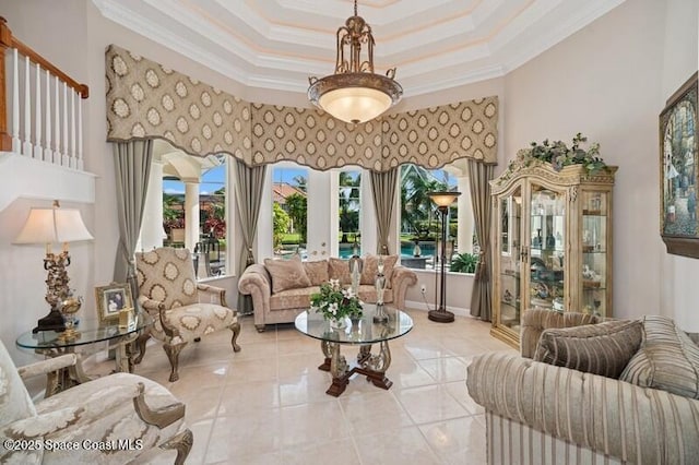 3298 Cappio Dr, Melbourne, FL 32940 - photo 8