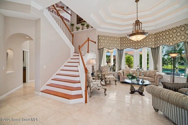 3298 Cappio Dr, Melbourne, FL 32940 - photo 6