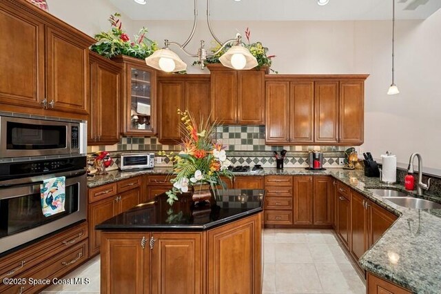 3298 Cappio Dr, Melbourne, FL 32940 - photo 9