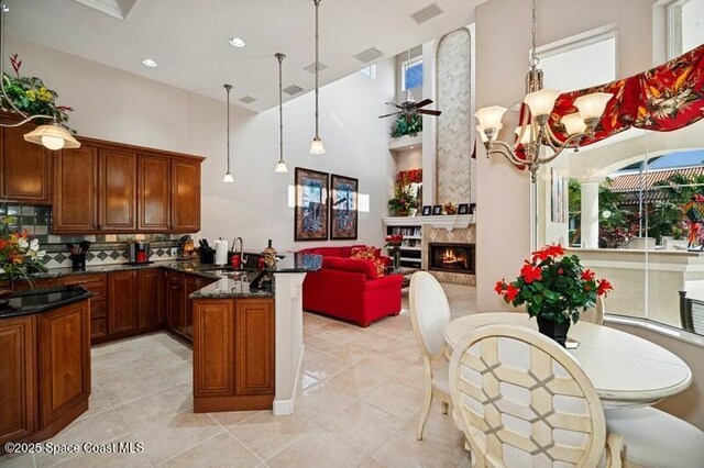 3298 Cappio Dr, Melbourne, FL 32940 - photo 10