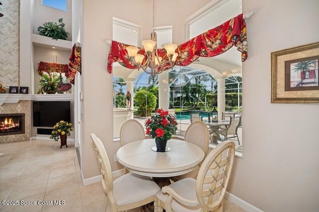 3298 Cappio Dr, Melbourne, FL 32940 - photo 11