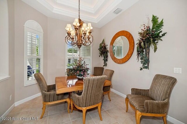 3298 Cappio Dr, Melbourne, FL 32940 - photo 7
