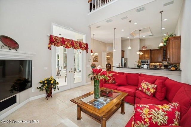 3298 Cappio Dr, Melbourne, FL 32940 - photo 13