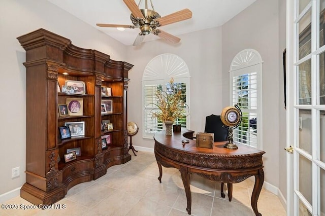 3298 Cappio Dr, Melbourne, FL 32940 - photo 14