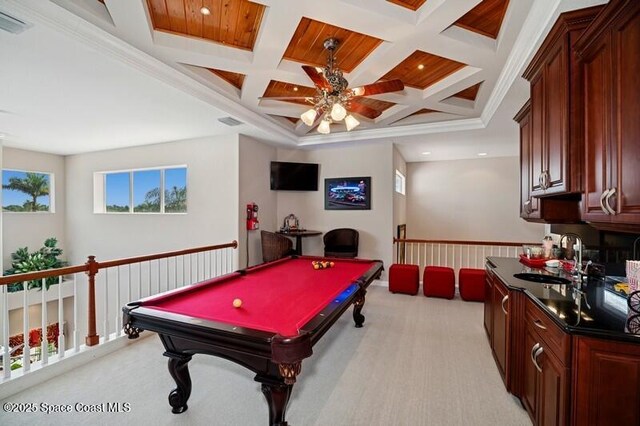 3298 Cappio Dr, Melbourne, FL 32940 - photo 17