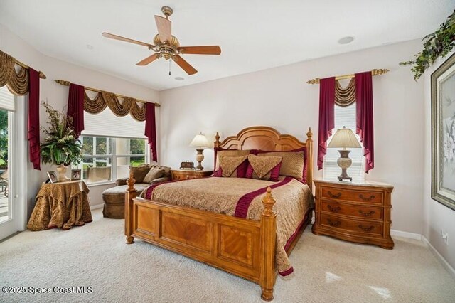 3298 Cappio Dr, Melbourne, FL 32940 - photo 19