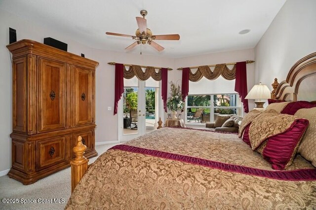3298 Cappio Dr, Melbourne, FL 32940 - photo 20