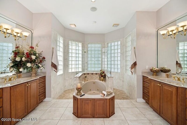 3298 Cappio Dr, Melbourne, FL 32940 - photo 21