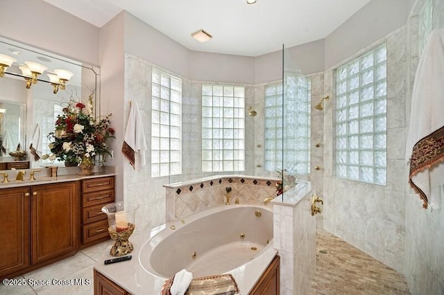 3298 Cappio Dr, Melbourne, FL 32940 - photo 23
