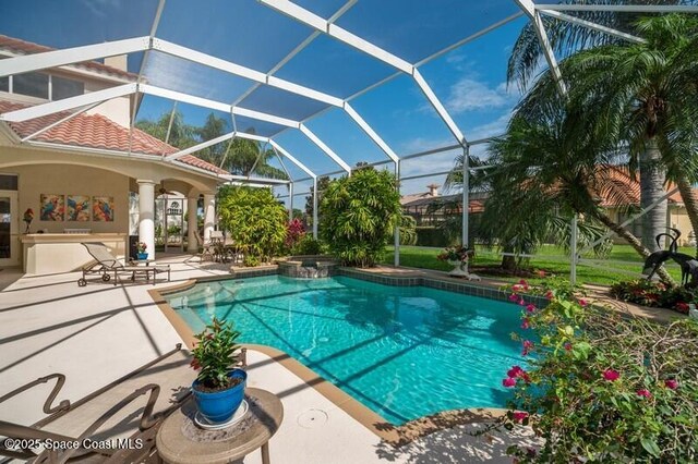 3298 Cappio Dr, Melbourne, FL 32940 - photo 28