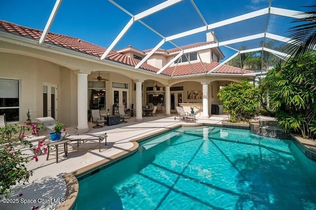 3298 Cappio Dr, Melbourne, FL 32940 - photo 29