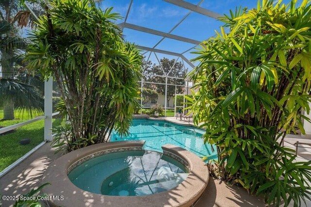 3298 Cappio Dr, Melbourne, FL 32940 - photo 33