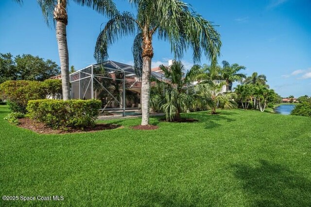 3298 Cappio Dr, Melbourne, FL 32940 - photo 36