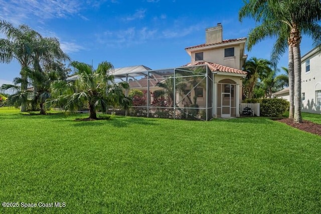 3298 Cappio Dr, Melbourne, FL 32940 - photo 37