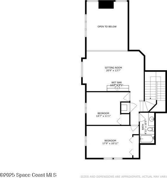3298 Cappio Dr, Melbourne, FL 32940 - photo 44