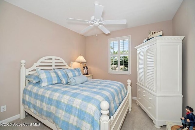 3298 Cappio Dr, Melbourne, FL 32940 - photo 24