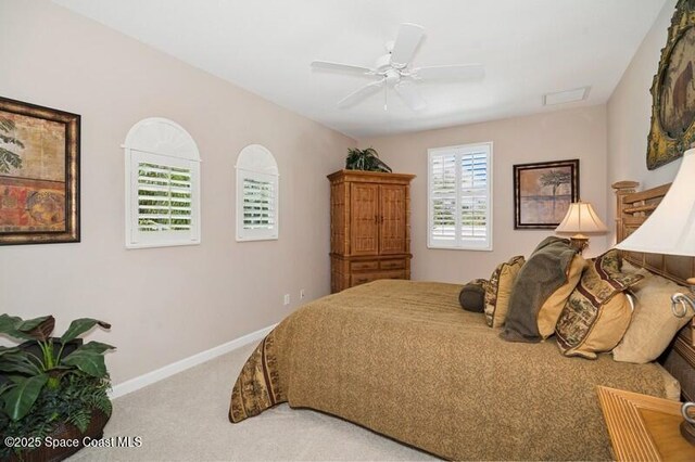 3298 Cappio Dr, Melbourne, FL 32940 - photo 26