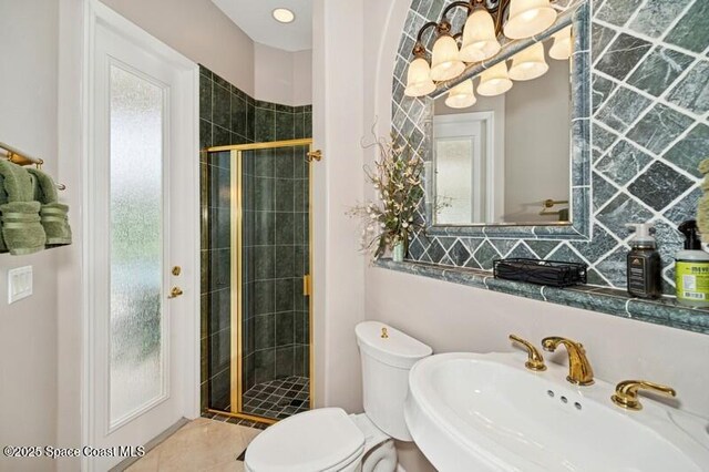3298 Cappio Dr, Melbourne, FL 32940 - photo 15