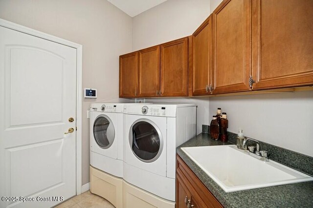 3298 Cappio Dr, Melbourne, FL 32940 - photo 27