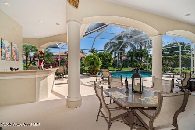 3298 Cappio Dr, Melbourne, FL 32940 - photo 30