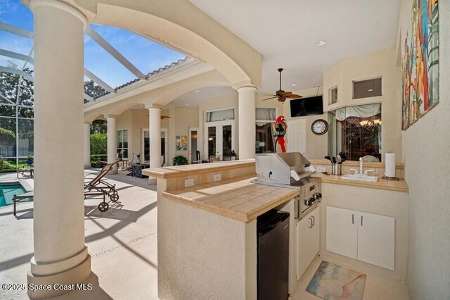 3298 Cappio Dr, Melbourne, FL 32940 - photo 32
