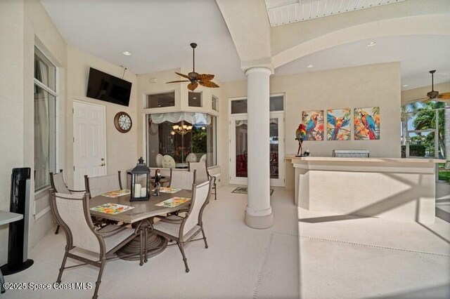 3298 Cappio Dr, Melbourne, FL 32940 - photo 31