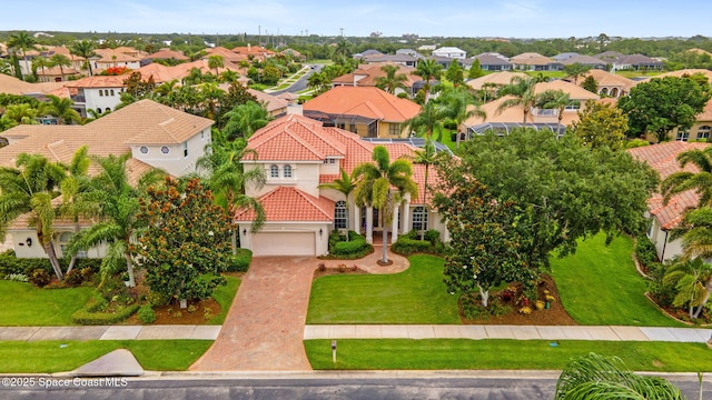 3298 Cappio Dr, Melbourne, FL 32940 - photo 2