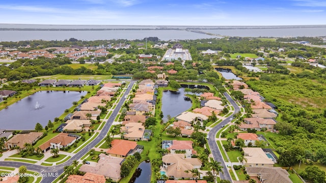 3298 Cappio Dr, Melbourne, FL 32940 - photo 41